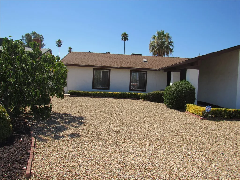 26541 Chambers Avenue, Menifee, California 92586 home-pic-60
